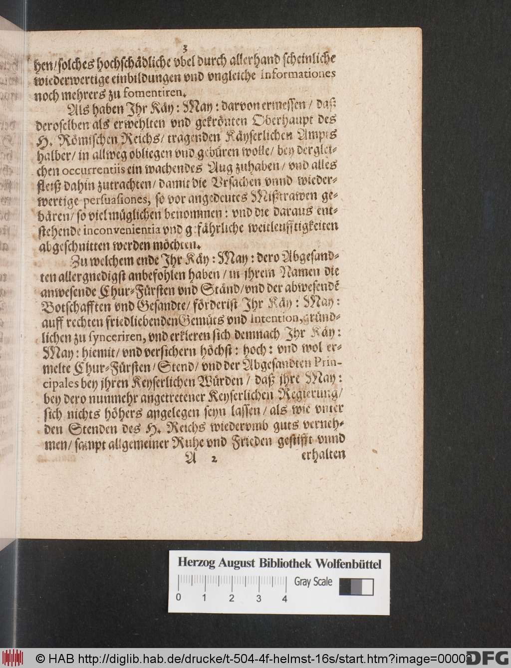 http://diglib.hab.de/drucke/t-504-4f-helmst-16s/00003.jpg