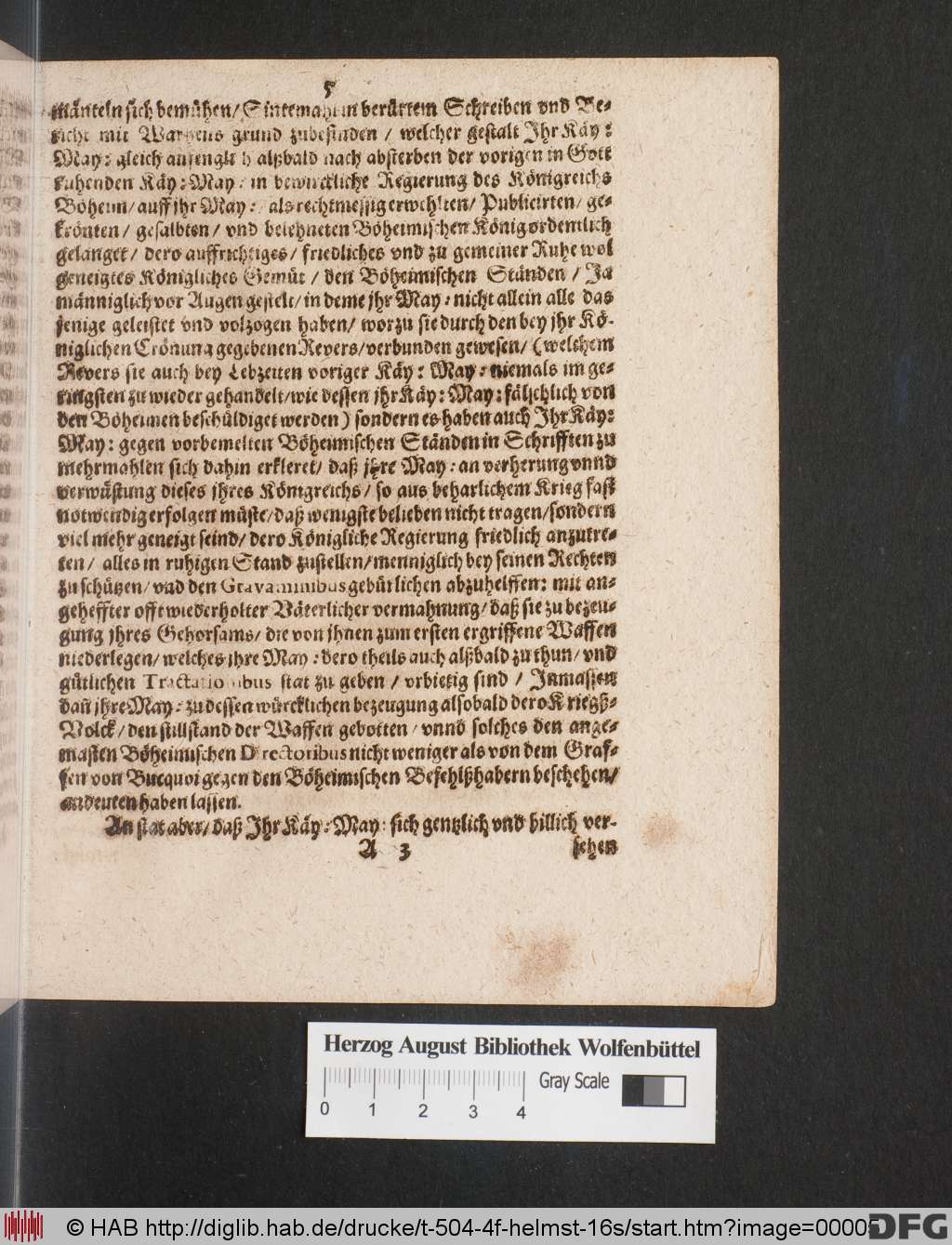 http://diglib.hab.de/drucke/t-504-4f-helmst-16s/00005.jpg