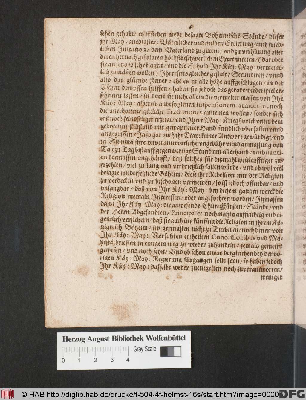 http://diglib.hab.de/drucke/t-504-4f-helmst-16s/00006.jpg