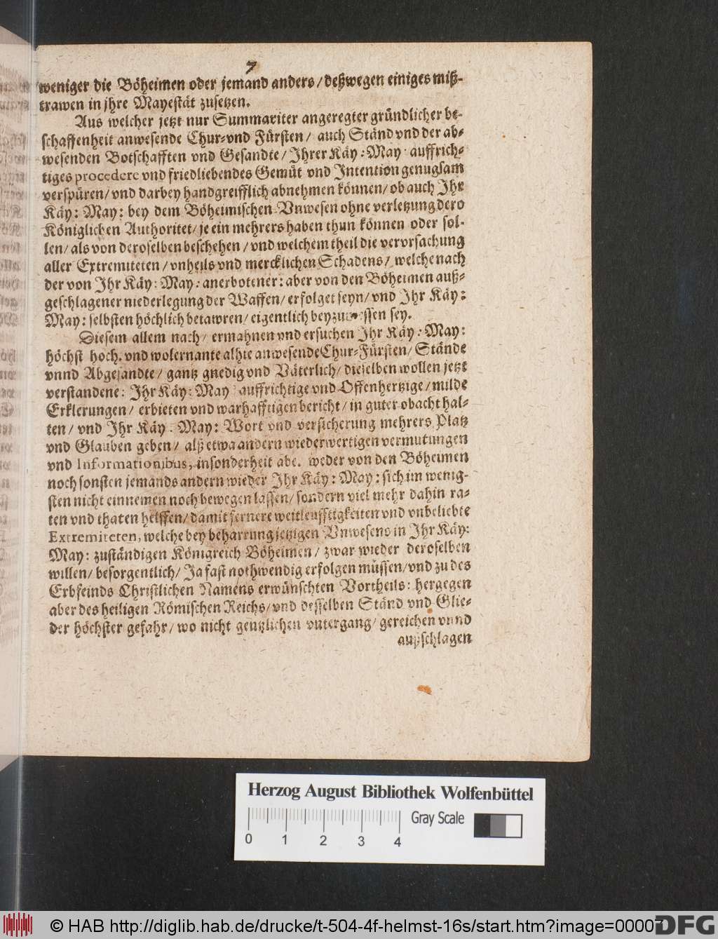 http://diglib.hab.de/drucke/t-504-4f-helmst-16s/00007.jpg