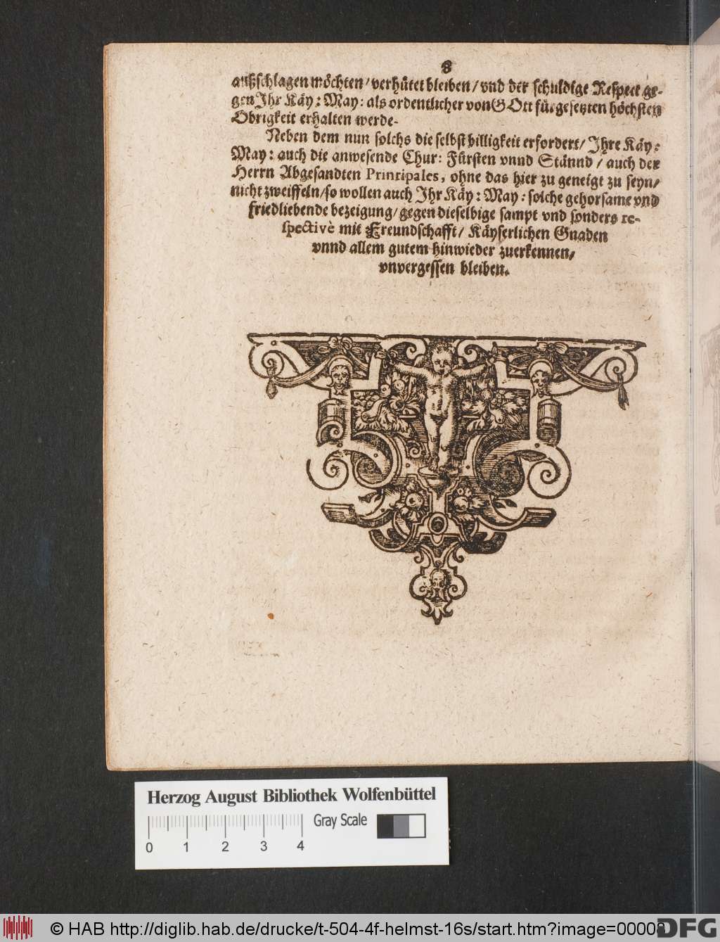 http://diglib.hab.de/drucke/t-504-4f-helmst-16s/00008.jpg