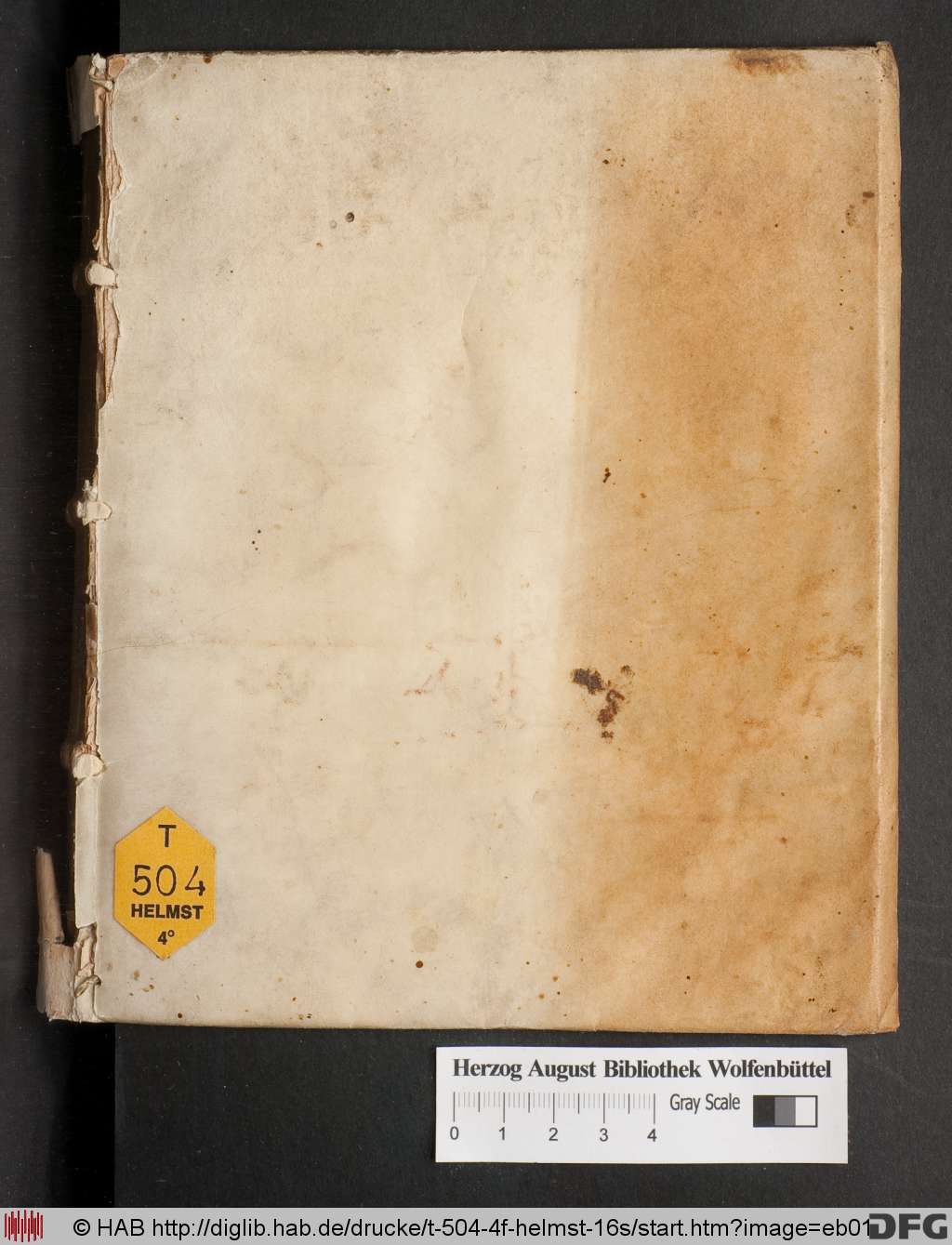 http://diglib.hab.de/drucke/t-504-4f-helmst-16s/eb01.jpg