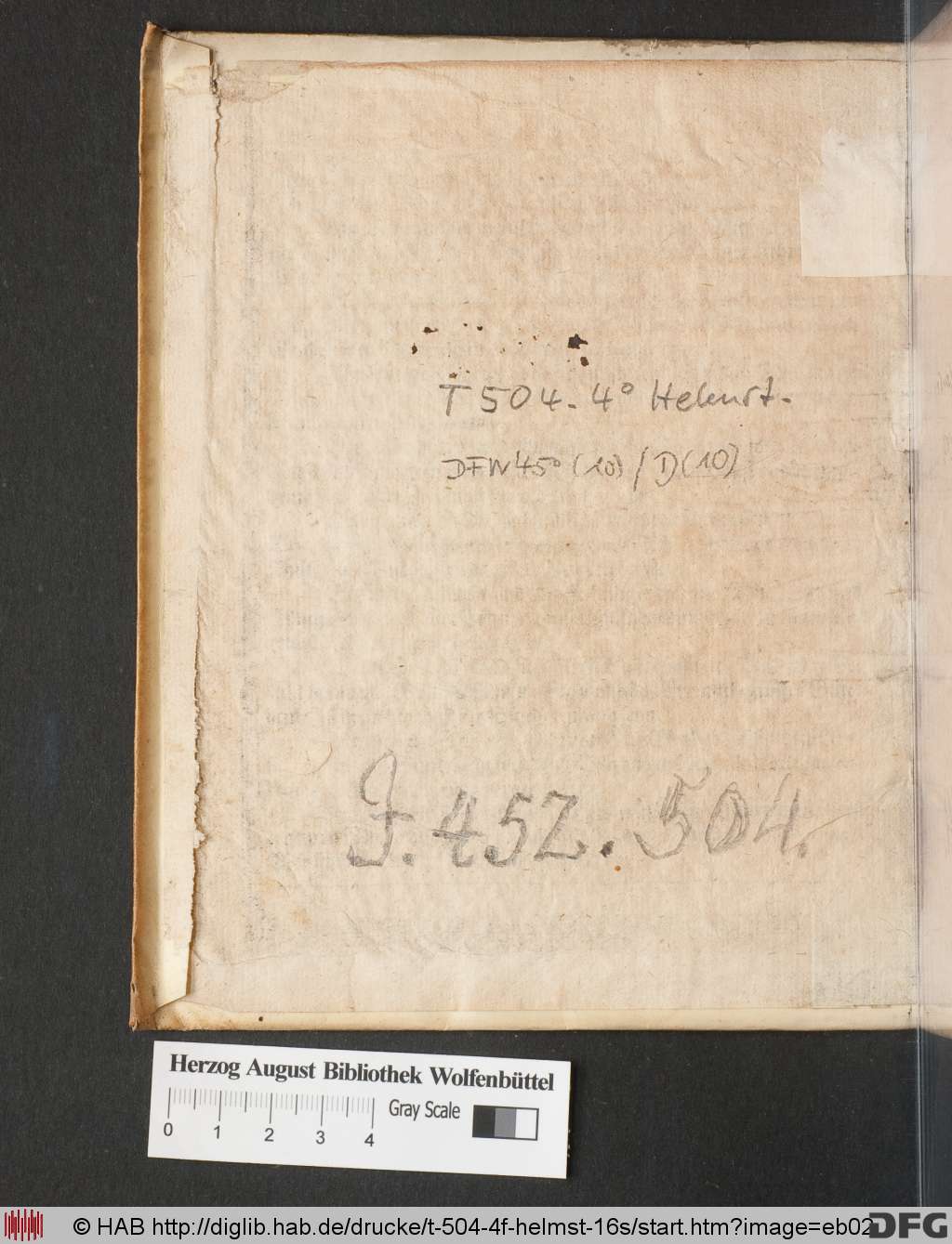 http://diglib.hab.de/drucke/t-504-4f-helmst-16s/eb02.jpg