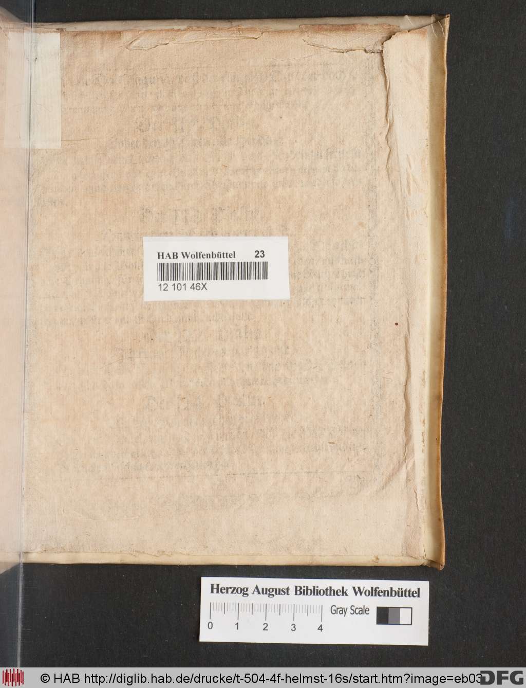 http://diglib.hab.de/drucke/t-504-4f-helmst-16s/eb03.jpg