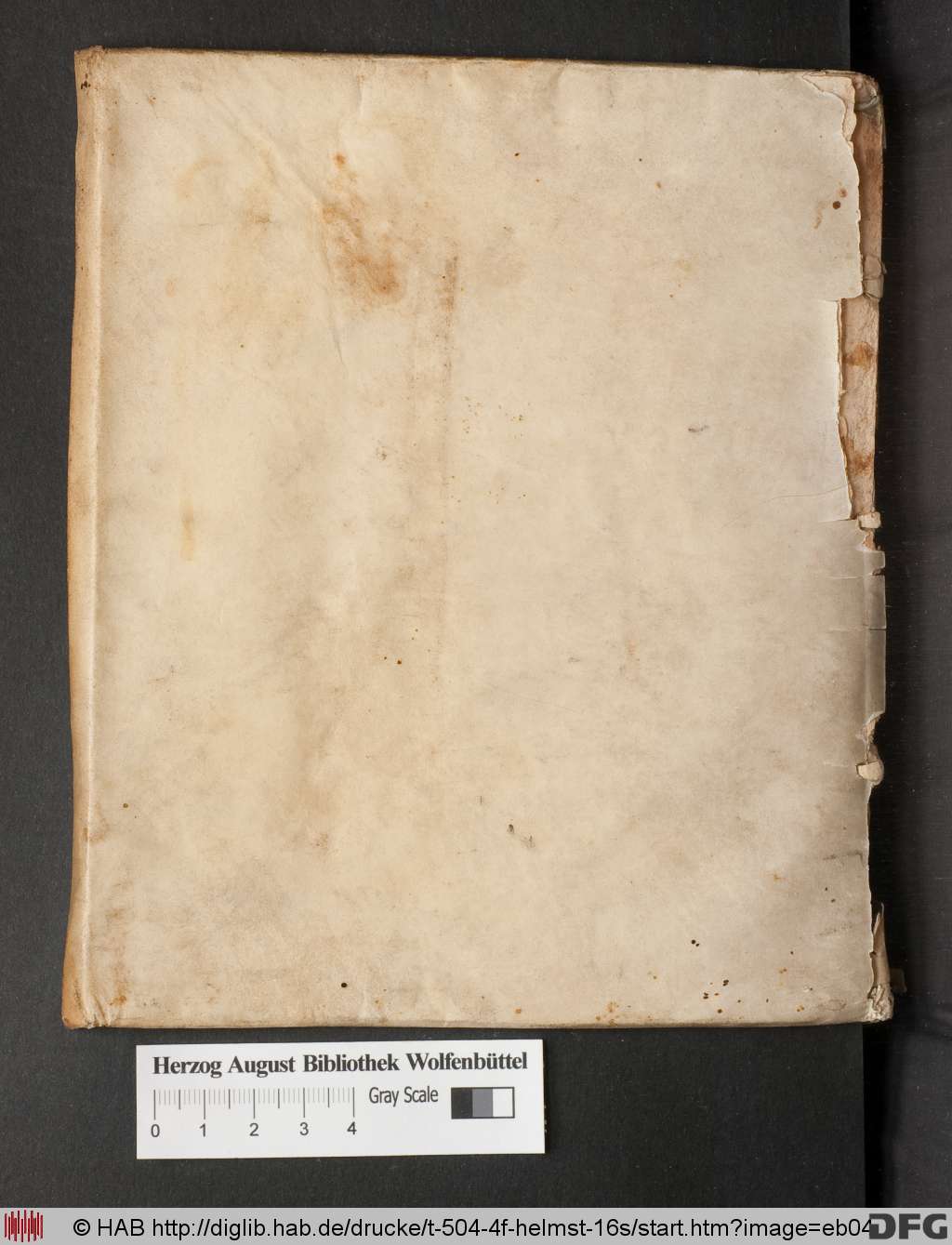 http://diglib.hab.de/drucke/t-504-4f-helmst-16s/eb04.jpg