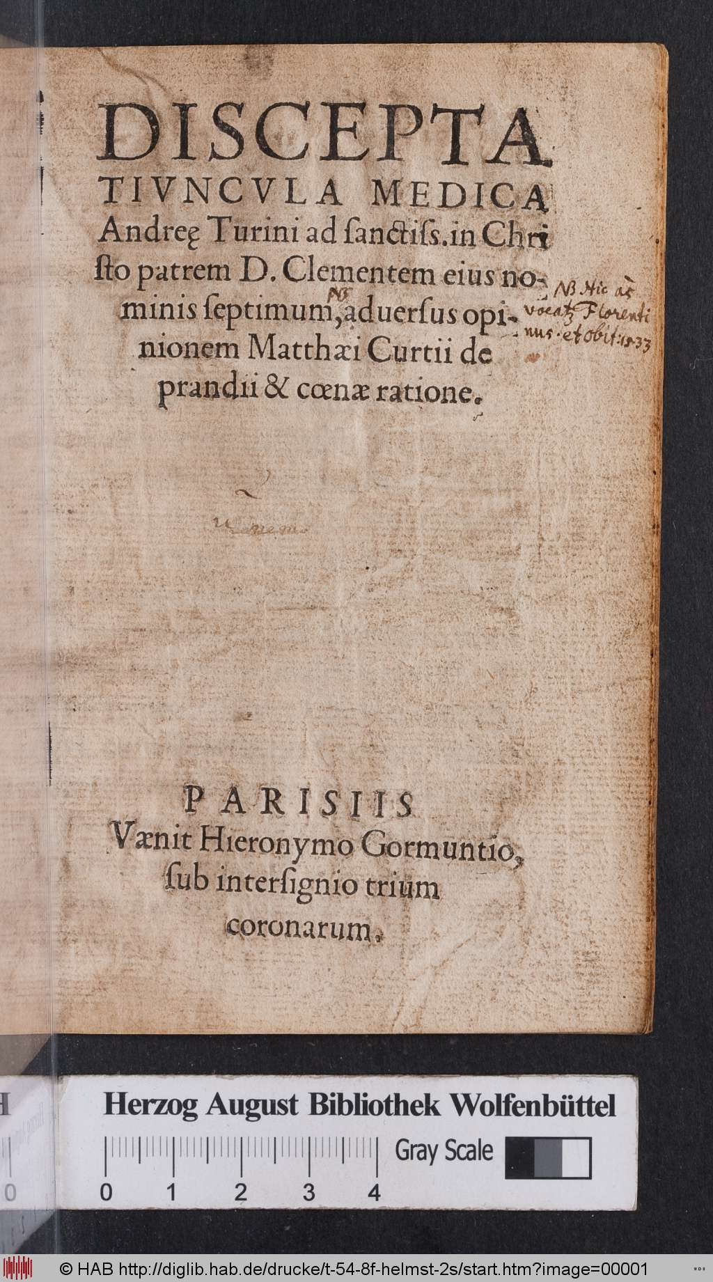 http://diglib.hab.de/drucke/t-54-8f-helmst-2s/00001.jpg