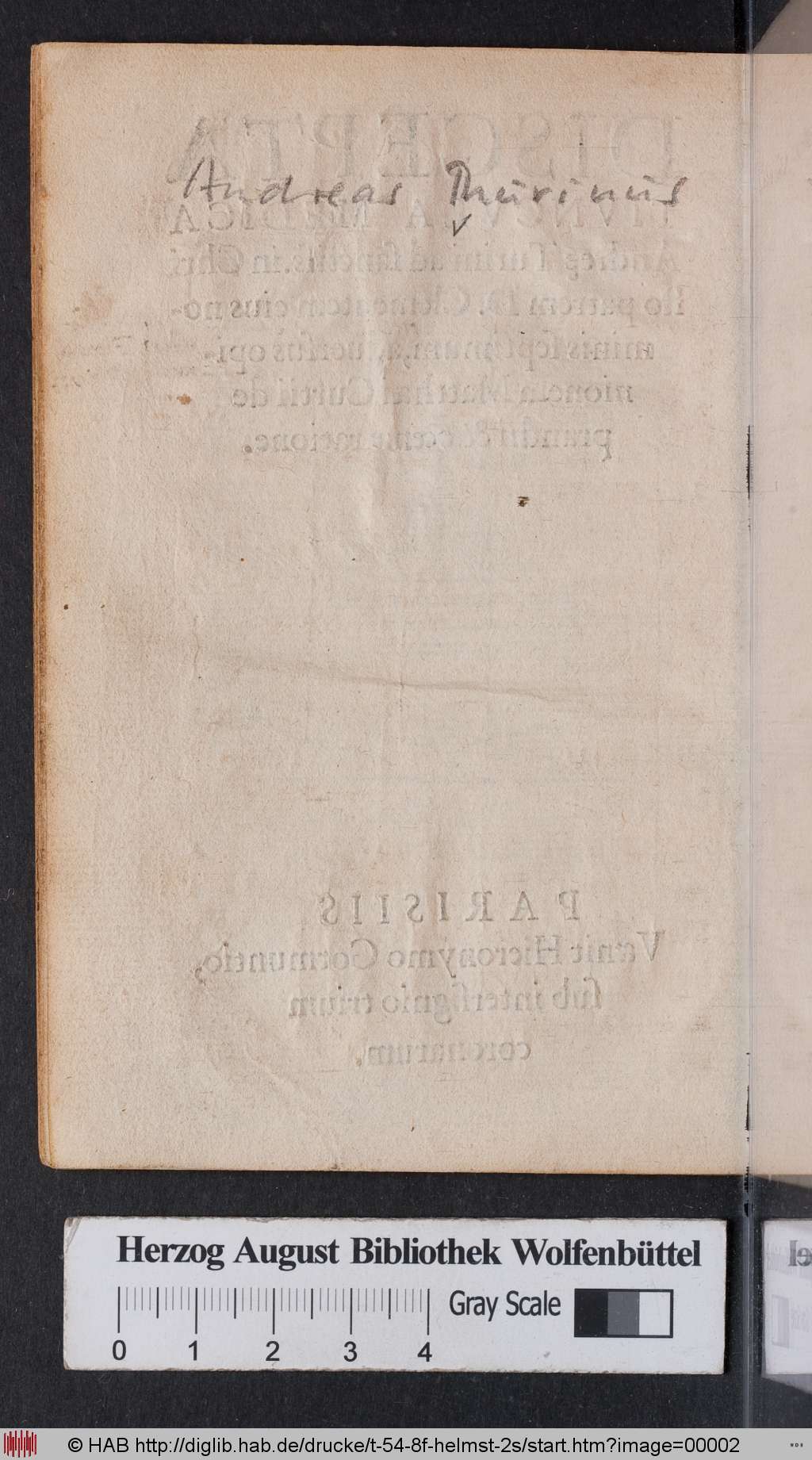 http://diglib.hab.de/drucke/t-54-8f-helmst-2s/00002.jpg