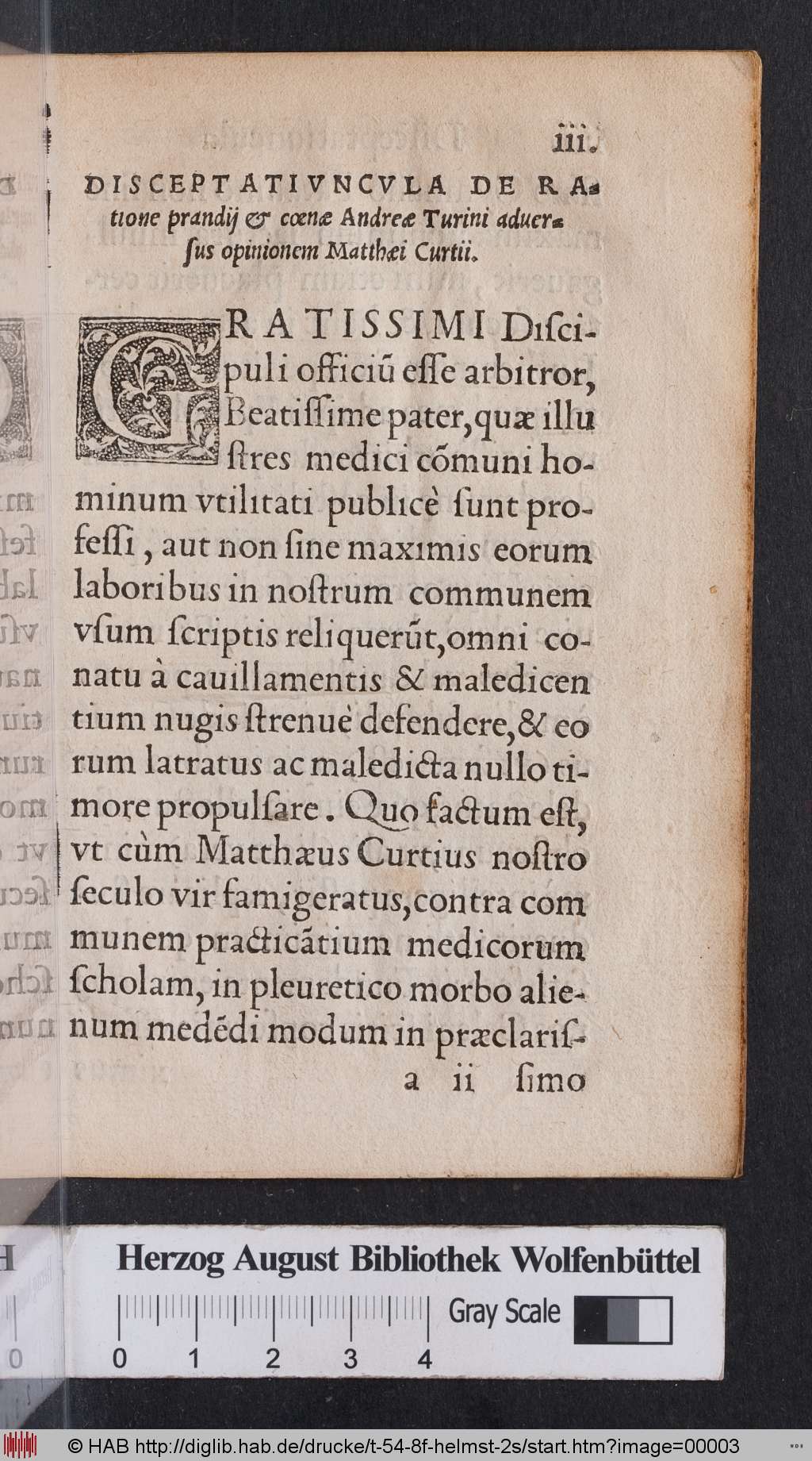 http://diglib.hab.de/drucke/t-54-8f-helmst-2s/00003.jpg