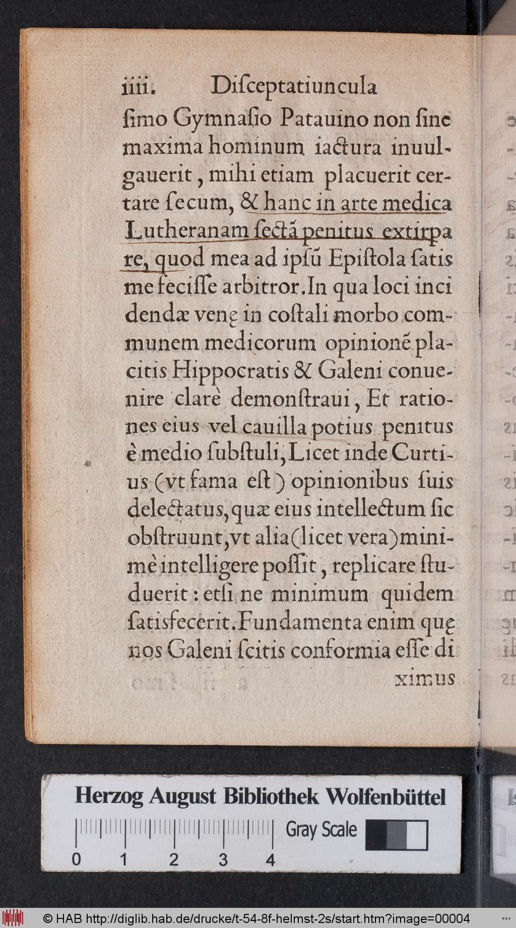 http://diglib.hab.de/drucke/t-54-8f-helmst-2s/00004.jpg
