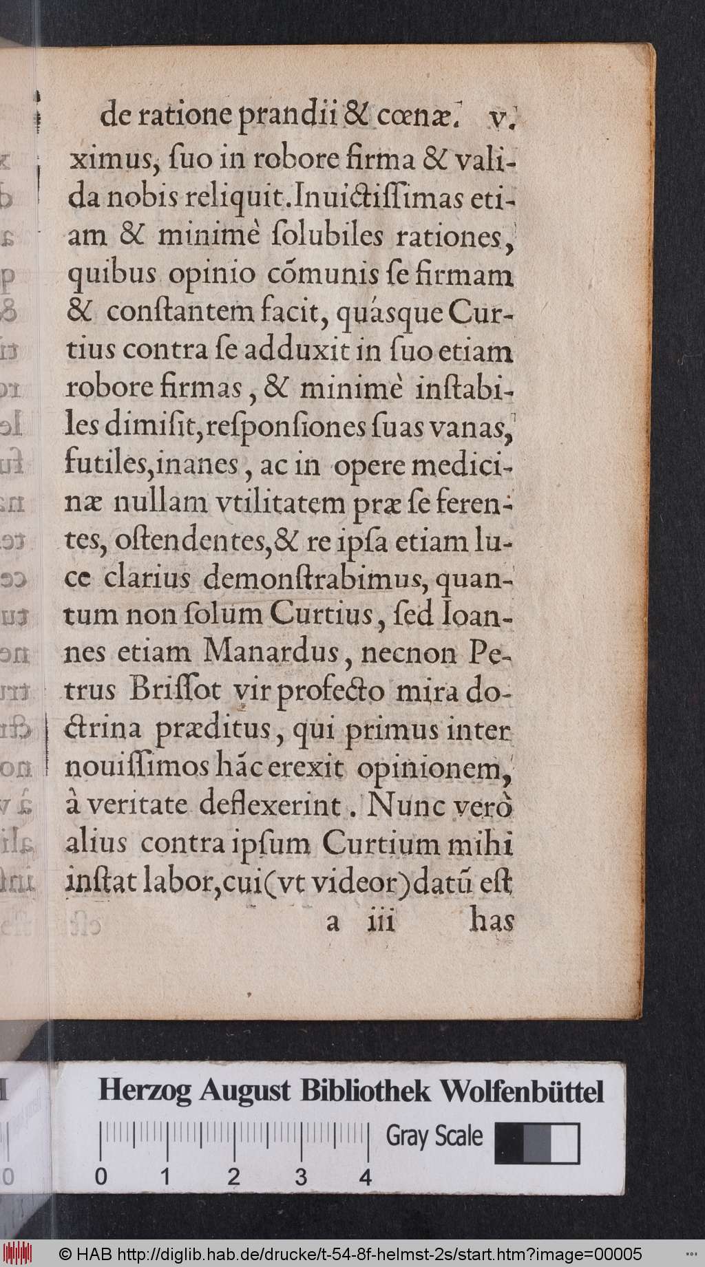 http://diglib.hab.de/drucke/t-54-8f-helmst-2s/00005.jpg