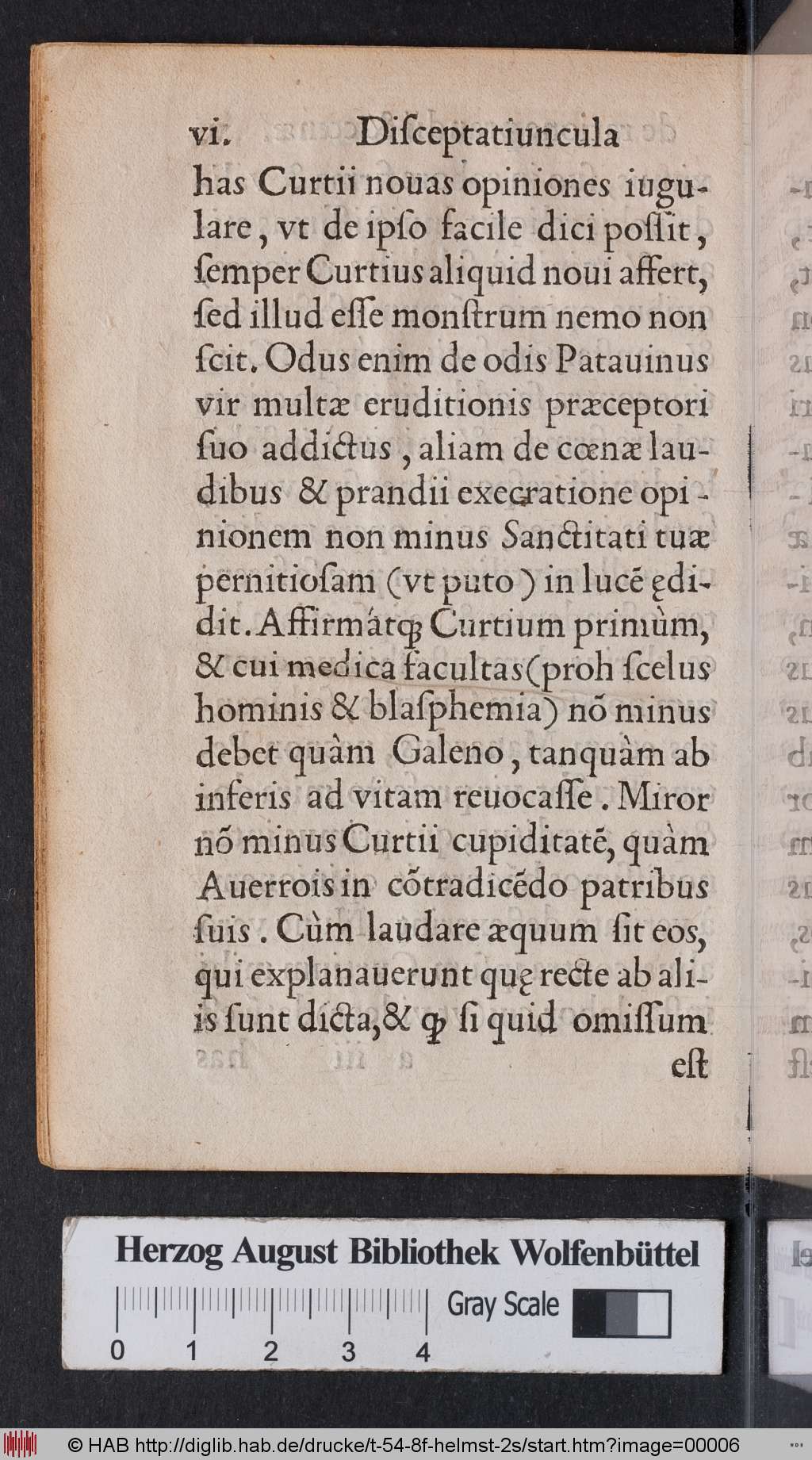 http://diglib.hab.de/drucke/t-54-8f-helmst-2s/00006.jpg