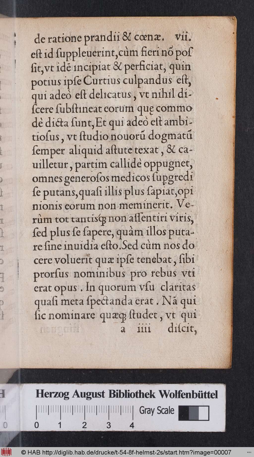 http://diglib.hab.de/drucke/t-54-8f-helmst-2s/00007.jpg
