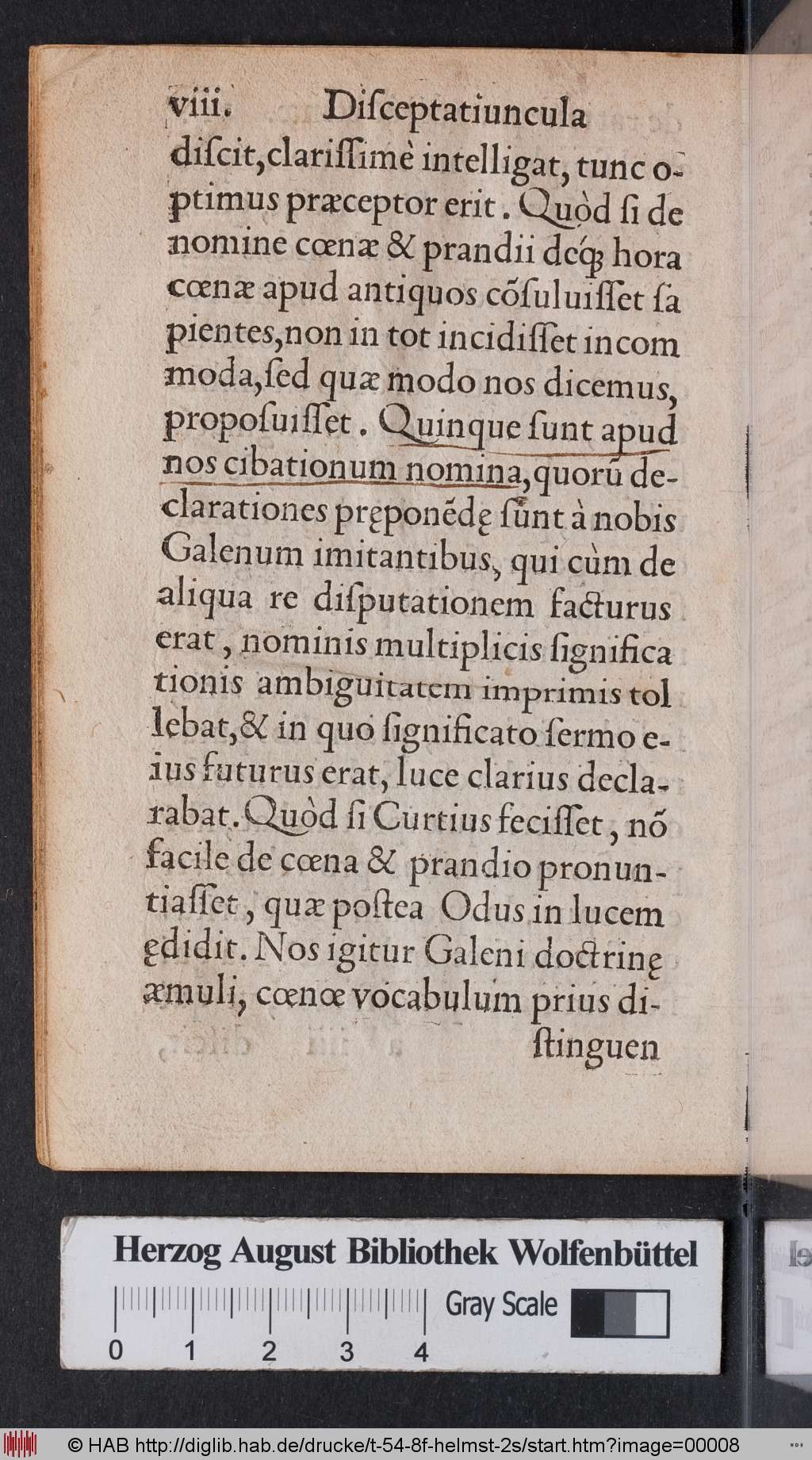 http://diglib.hab.de/drucke/t-54-8f-helmst-2s/00008.jpg