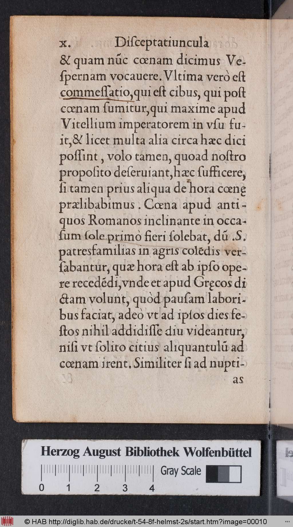 http://diglib.hab.de/drucke/t-54-8f-helmst-2s/00010.jpg