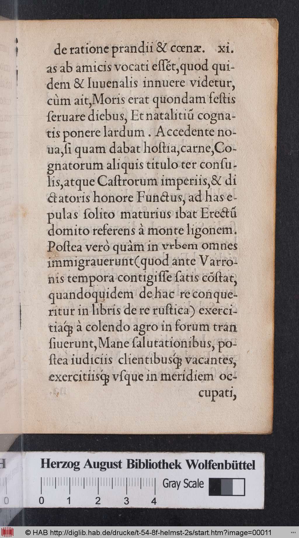 http://diglib.hab.de/drucke/t-54-8f-helmst-2s/00011.jpg