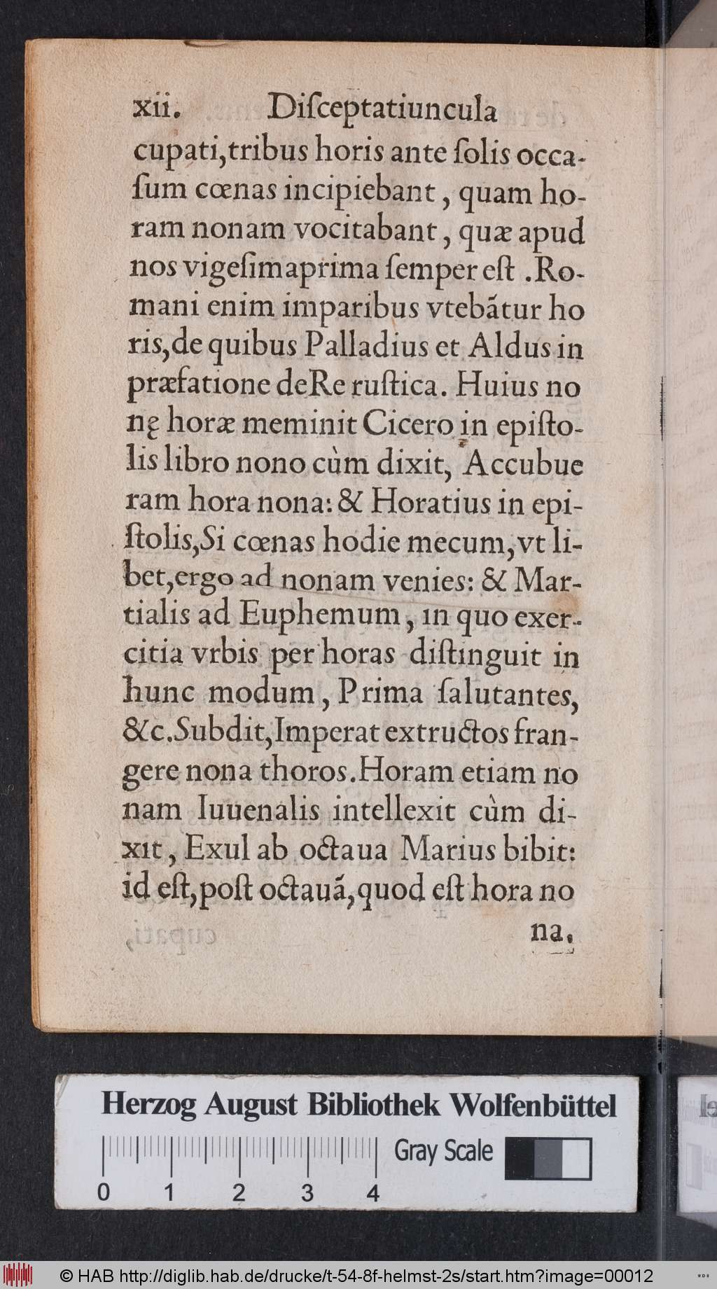 http://diglib.hab.de/drucke/t-54-8f-helmst-2s/00012.jpg