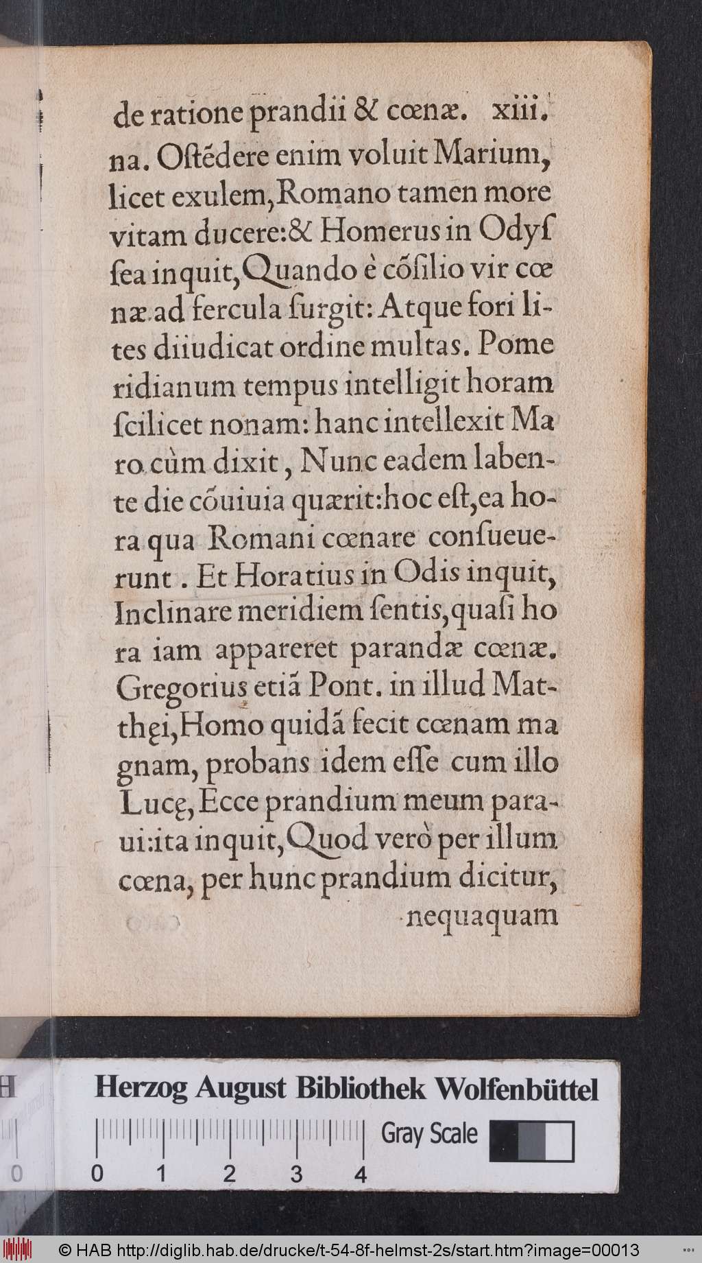 http://diglib.hab.de/drucke/t-54-8f-helmst-2s/00013.jpg