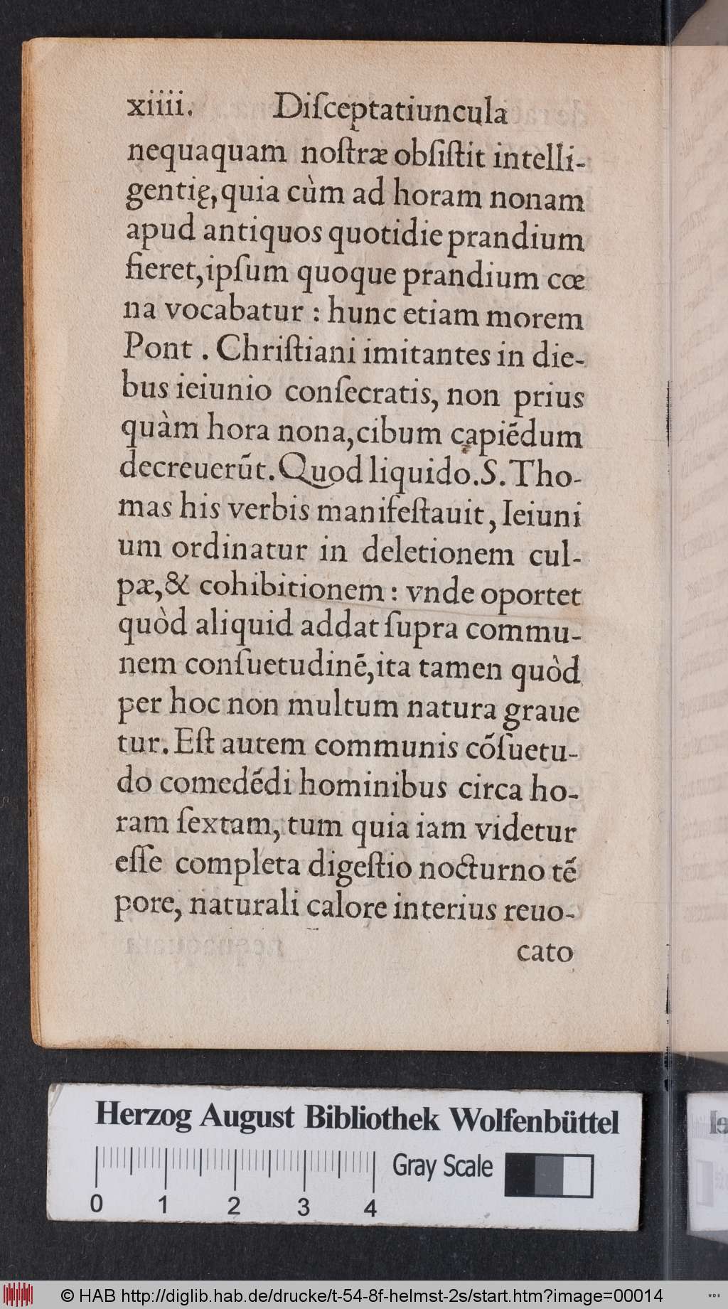 http://diglib.hab.de/drucke/t-54-8f-helmst-2s/00014.jpg