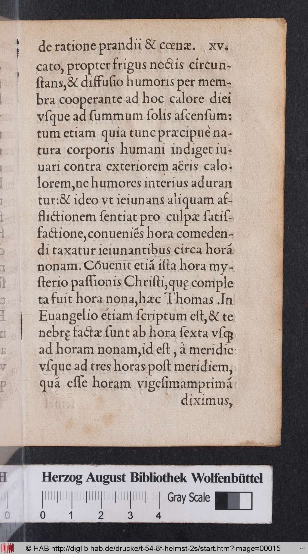 http://diglib.hab.de/drucke/t-54-8f-helmst-2s/00015.jpg