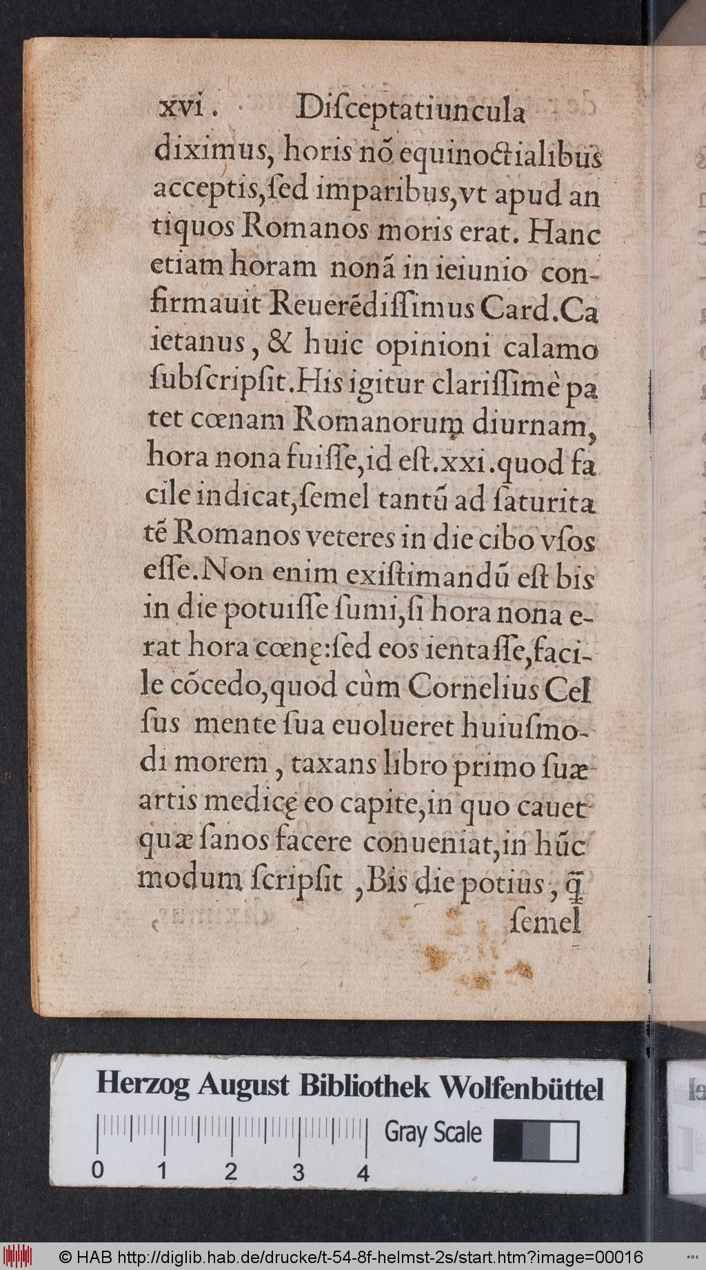 http://diglib.hab.de/drucke/t-54-8f-helmst-2s/00016.jpg