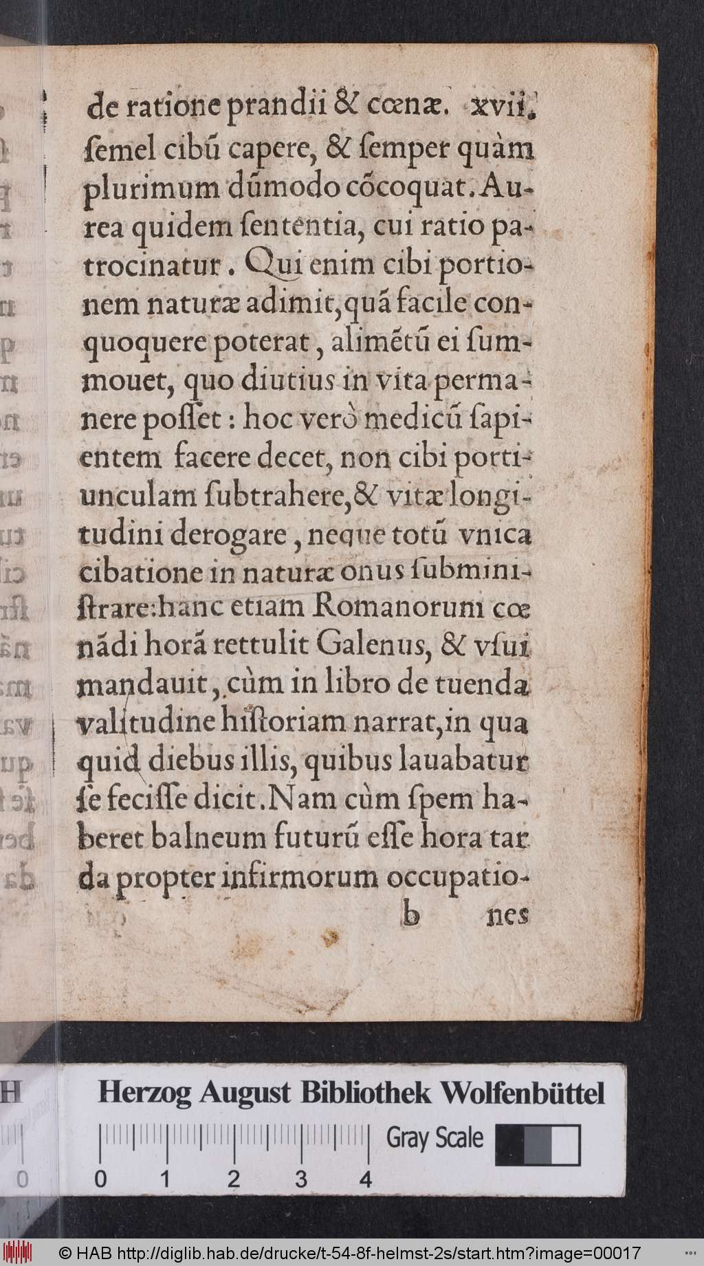 http://diglib.hab.de/drucke/t-54-8f-helmst-2s/00017.jpg