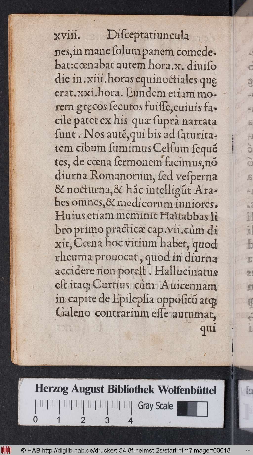 http://diglib.hab.de/drucke/t-54-8f-helmst-2s/00018.jpg