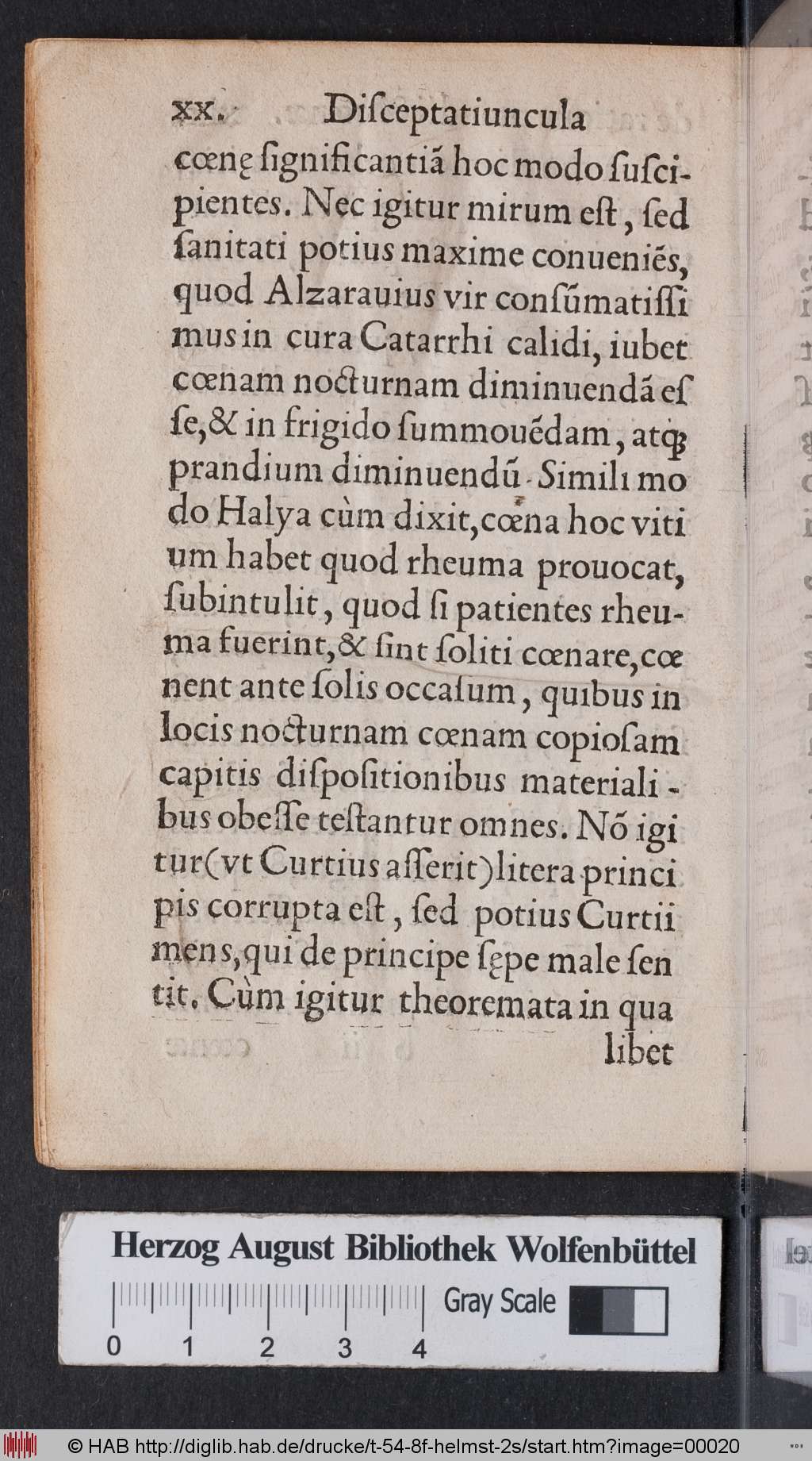 http://diglib.hab.de/drucke/t-54-8f-helmst-2s/00020.jpg