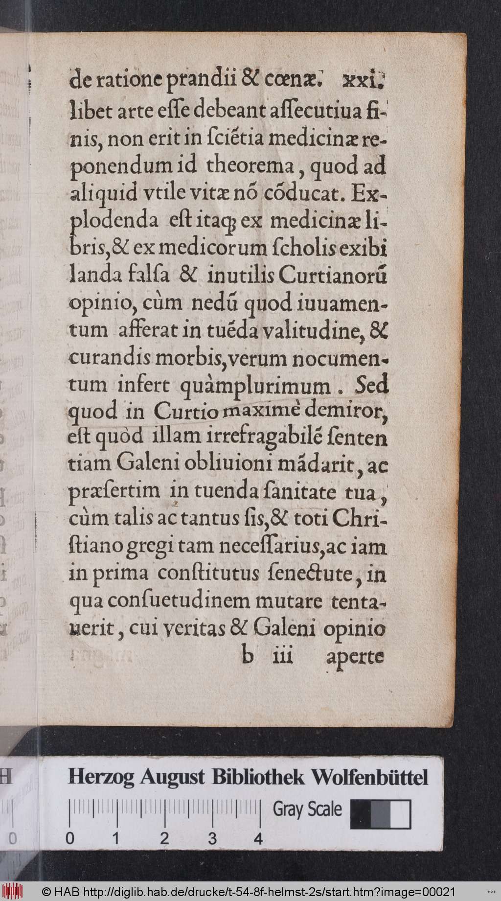 http://diglib.hab.de/drucke/t-54-8f-helmst-2s/00021.jpg