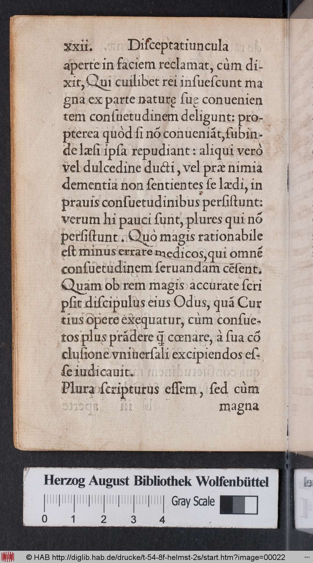 http://diglib.hab.de/drucke/t-54-8f-helmst-2s/00022.jpg