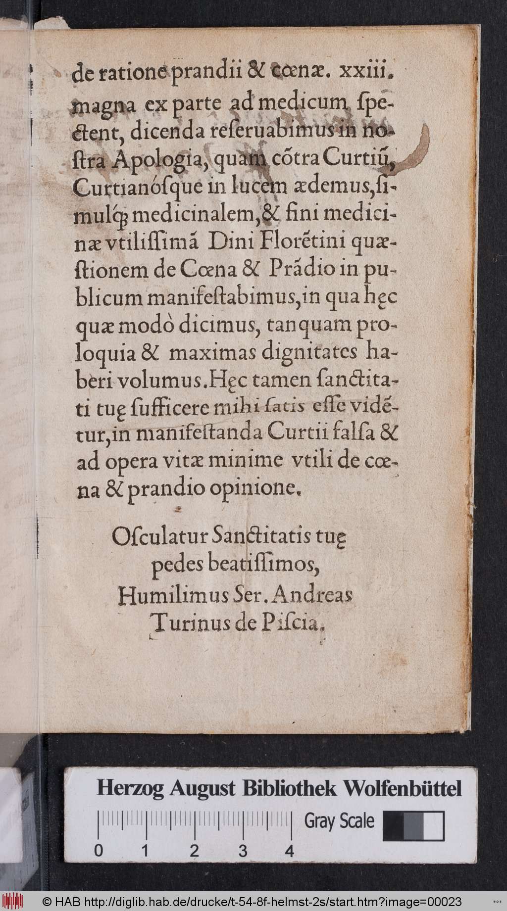 http://diglib.hab.de/drucke/t-54-8f-helmst-2s/00023.jpg