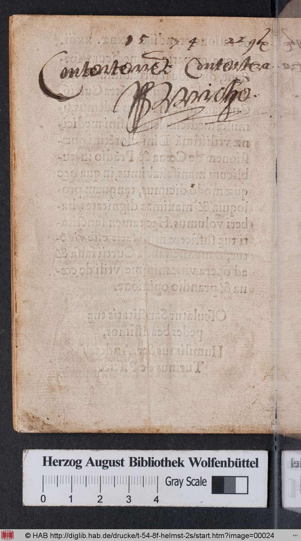 http://diglib.hab.de/drucke/t-54-8f-helmst-2s/00024.jpg