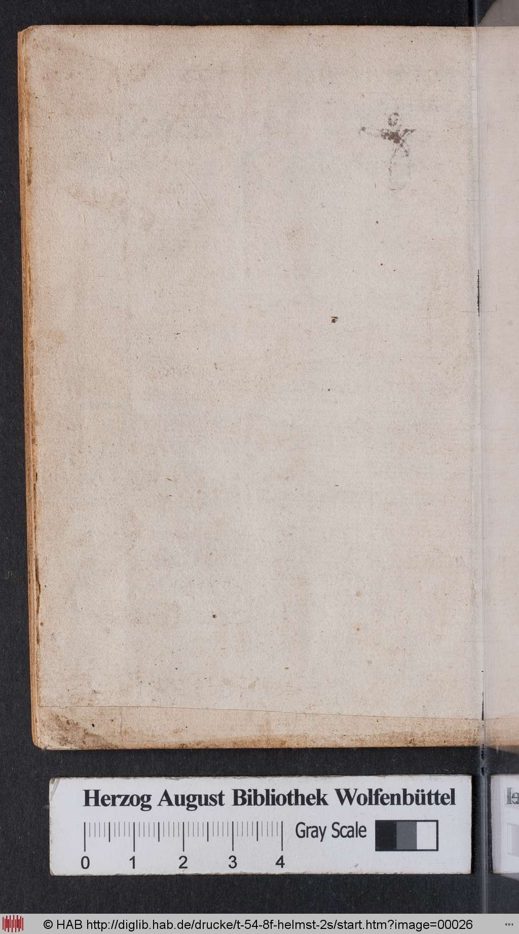 http://diglib.hab.de/drucke/t-54-8f-helmst-2s/00026.jpg