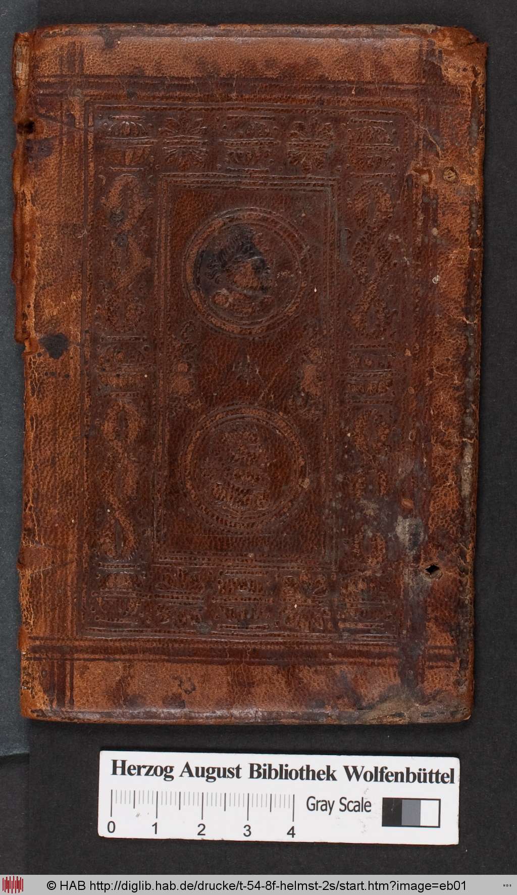 http://diglib.hab.de/drucke/t-54-8f-helmst-2s/eb01.jpg