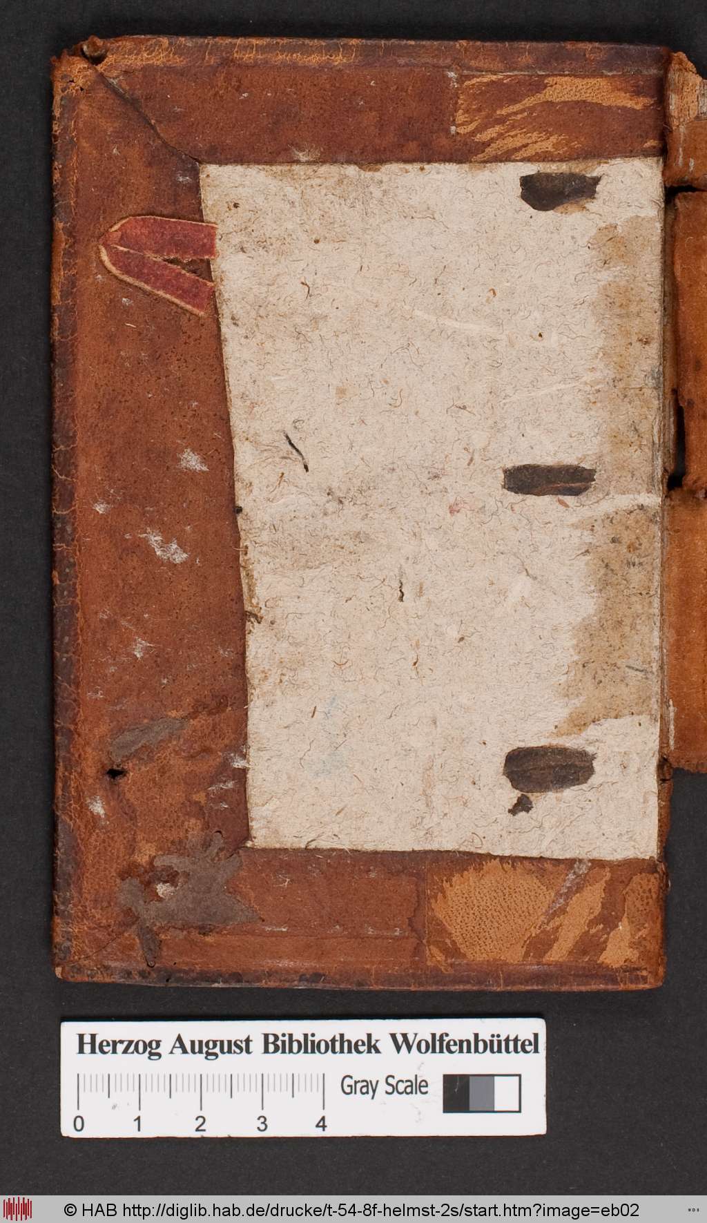 http://diglib.hab.de/drucke/t-54-8f-helmst-2s/eb02.jpg