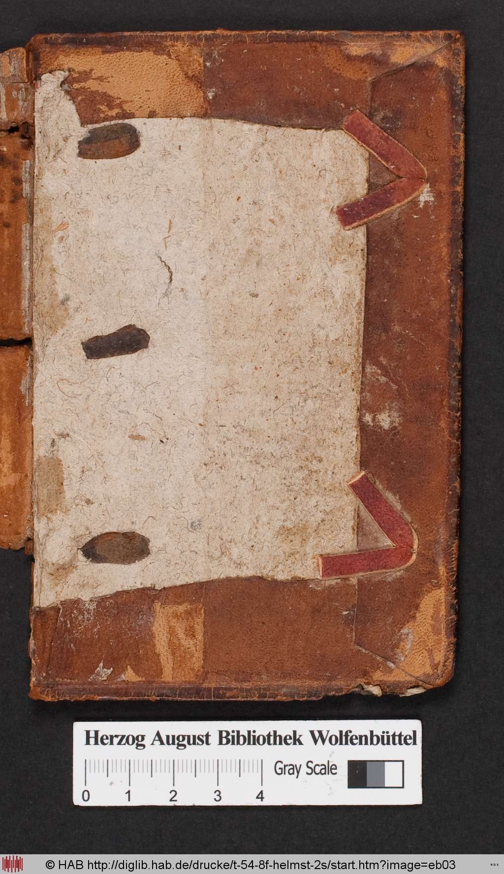 http://diglib.hab.de/drucke/t-54-8f-helmst-2s/eb03.jpg
