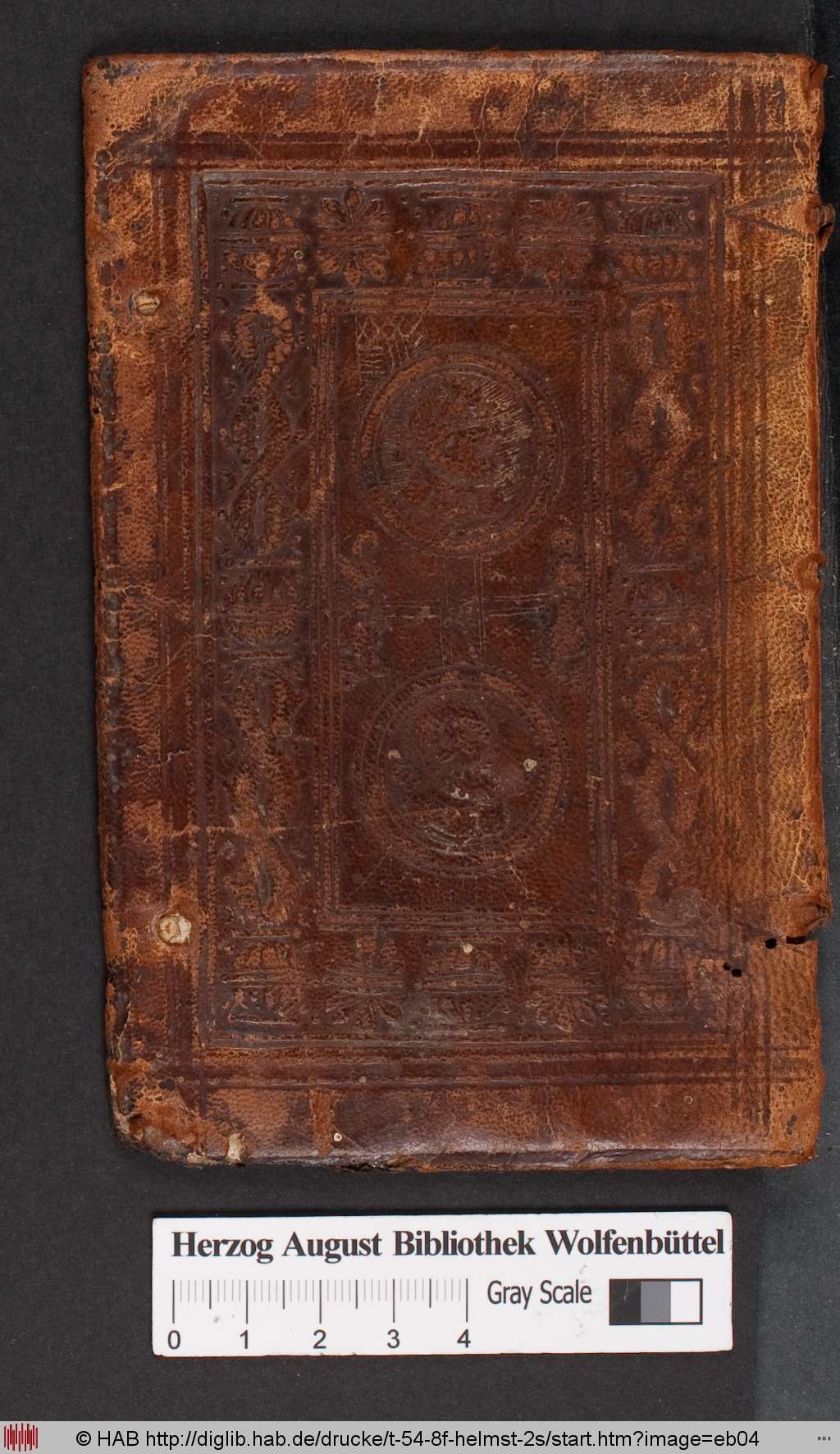 http://diglib.hab.de/drucke/t-54-8f-helmst-2s/eb04.jpg