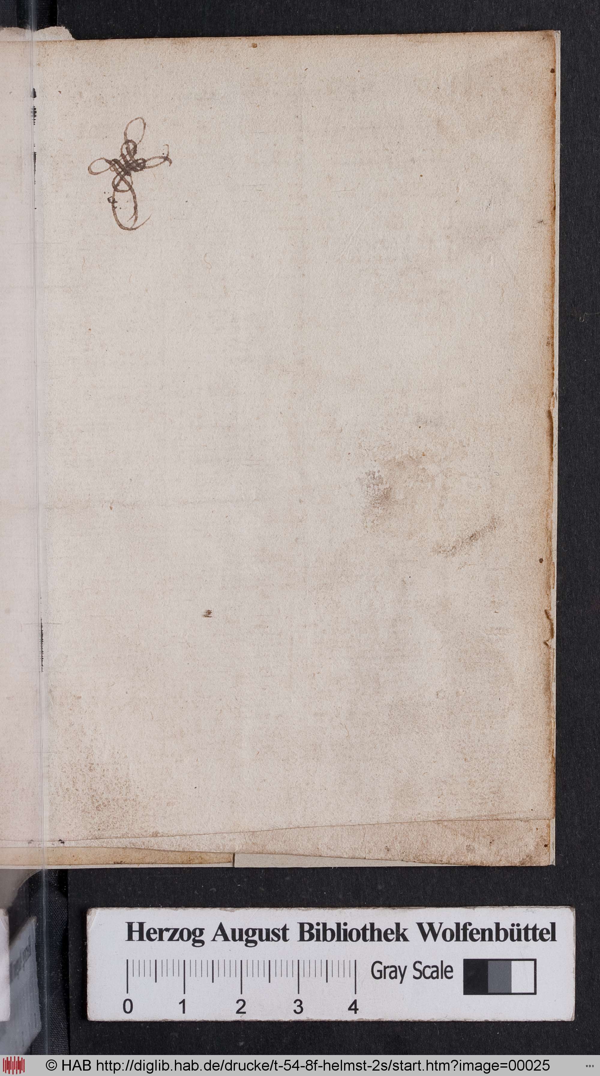 http://diglib.hab.de/drucke/t-54-8f-helmst-2s/max/00025.jpg
