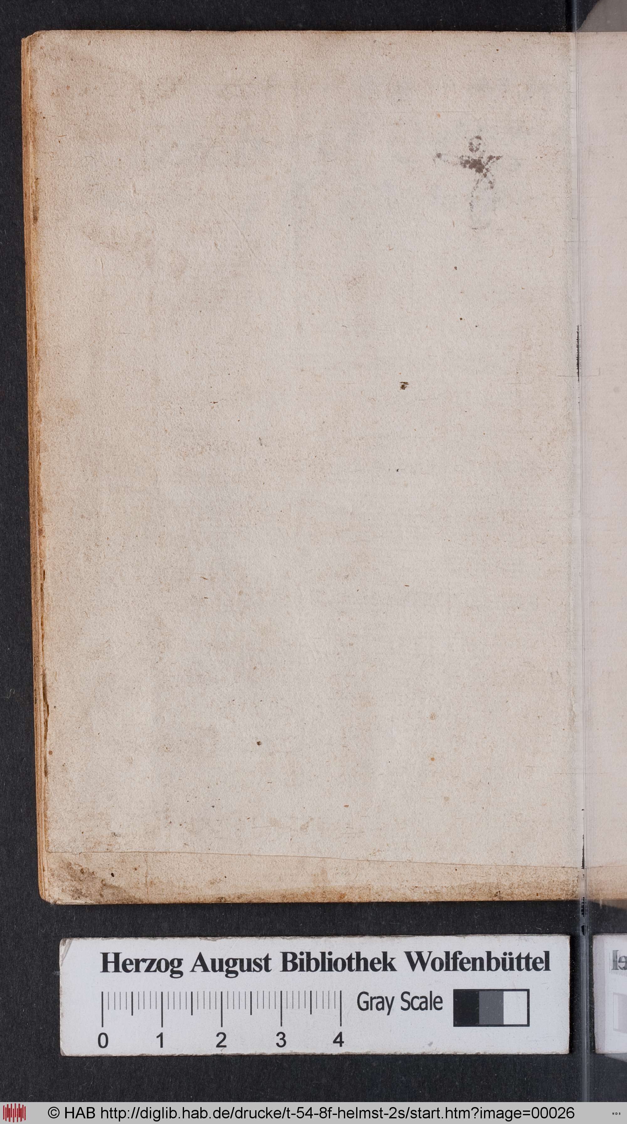 http://diglib.hab.de/drucke/t-54-8f-helmst-2s/max/00026.jpg