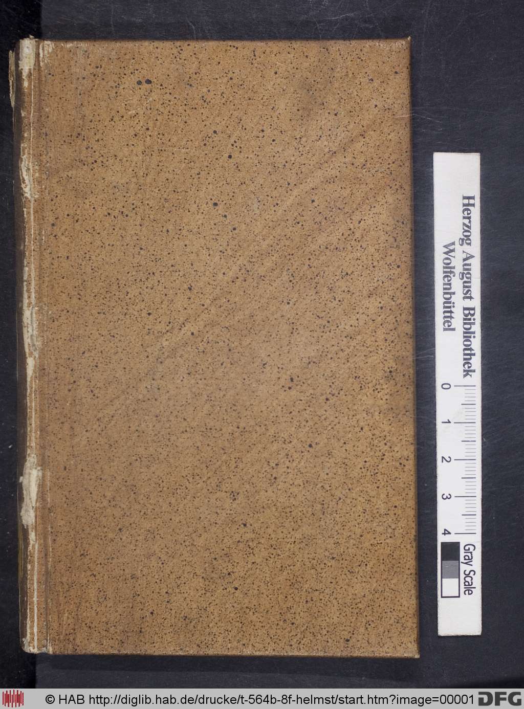 http://diglib.hab.de/drucke/t-564b-8f-helmst/00001.jpg
