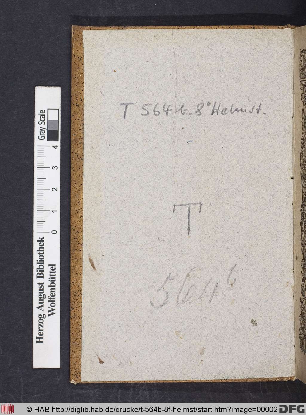 http://diglib.hab.de/drucke/t-564b-8f-helmst/00002.jpg