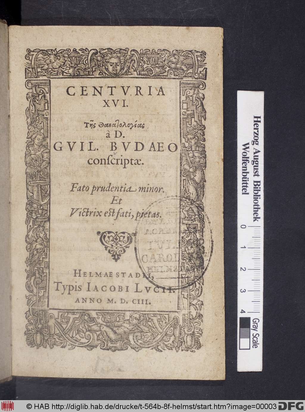 http://diglib.hab.de/drucke/t-564b-8f-helmst/00003.jpg