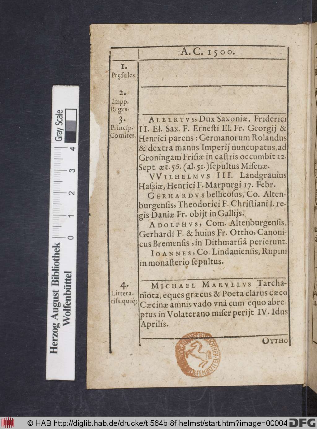 http://diglib.hab.de/drucke/t-564b-8f-helmst/00004.jpg