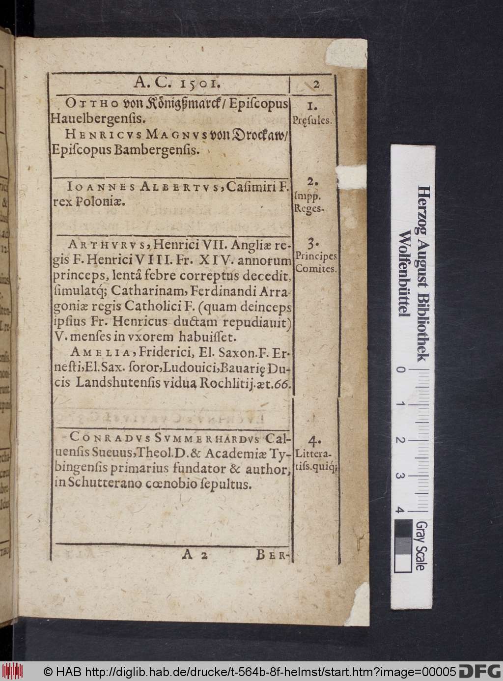 http://diglib.hab.de/drucke/t-564b-8f-helmst/00005.jpg