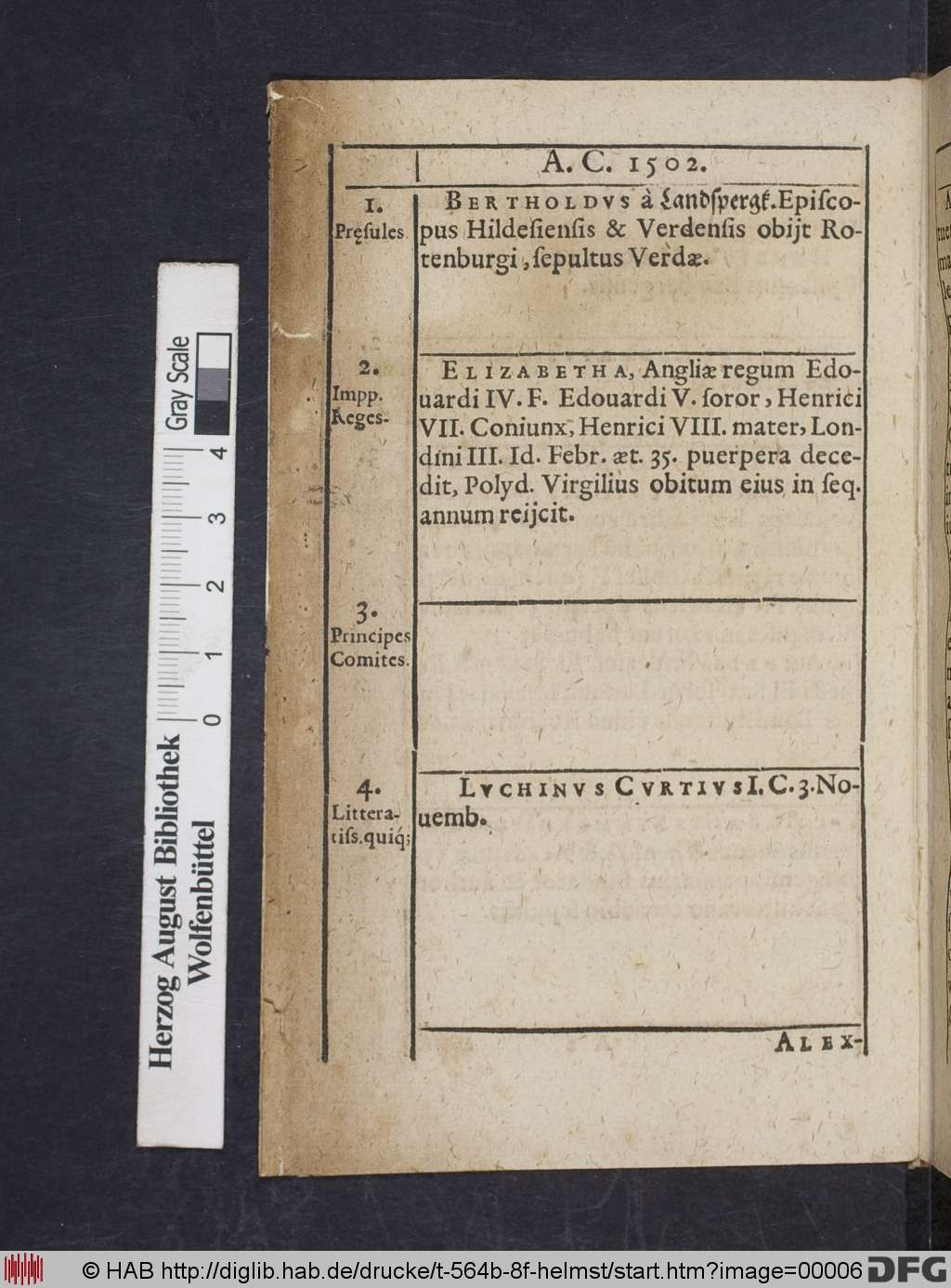 http://diglib.hab.de/drucke/t-564b-8f-helmst/00006.jpg