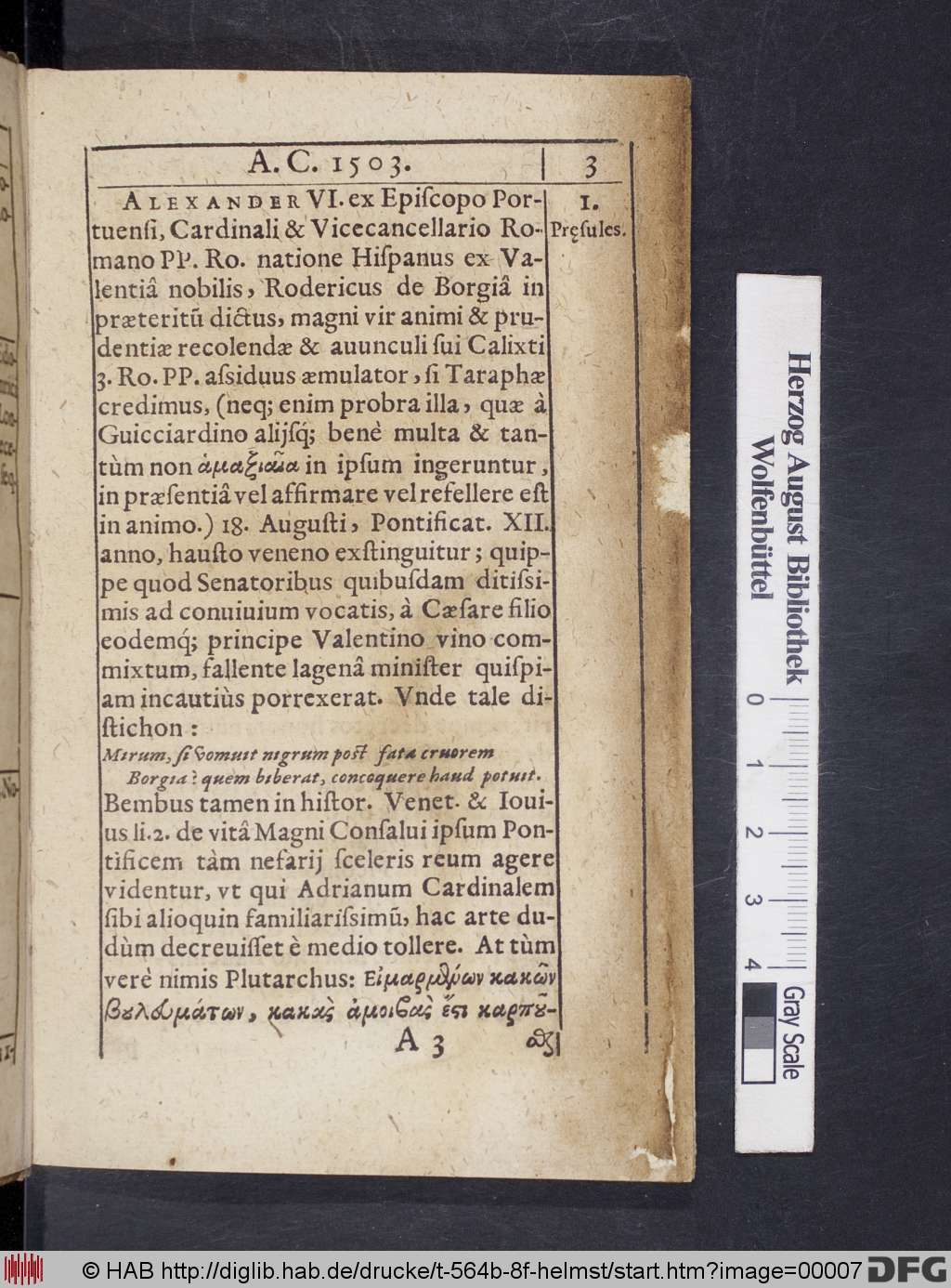 http://diglib.hab.de/drucke/t-564b-8f-helmst/00007.jpg