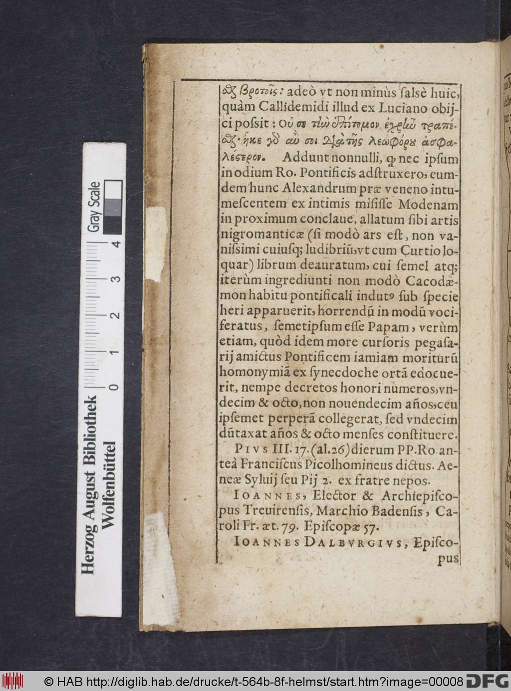 http://diglib.hab.de/drucke/t-564b-8f-helmst/00008.jpg