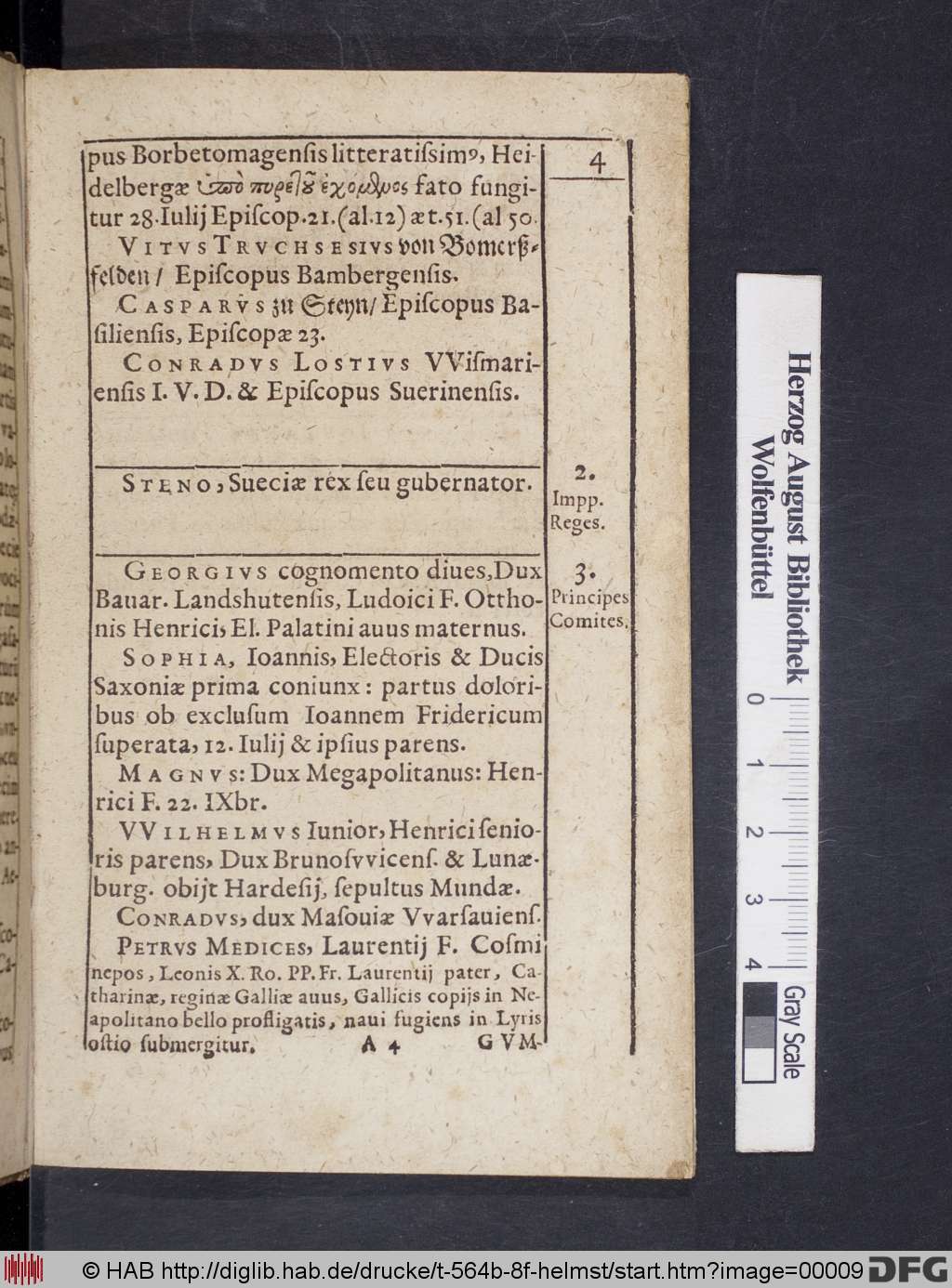 http://diglib.hab.de/drucke/t-564b-8f-helmst/00009.jpg