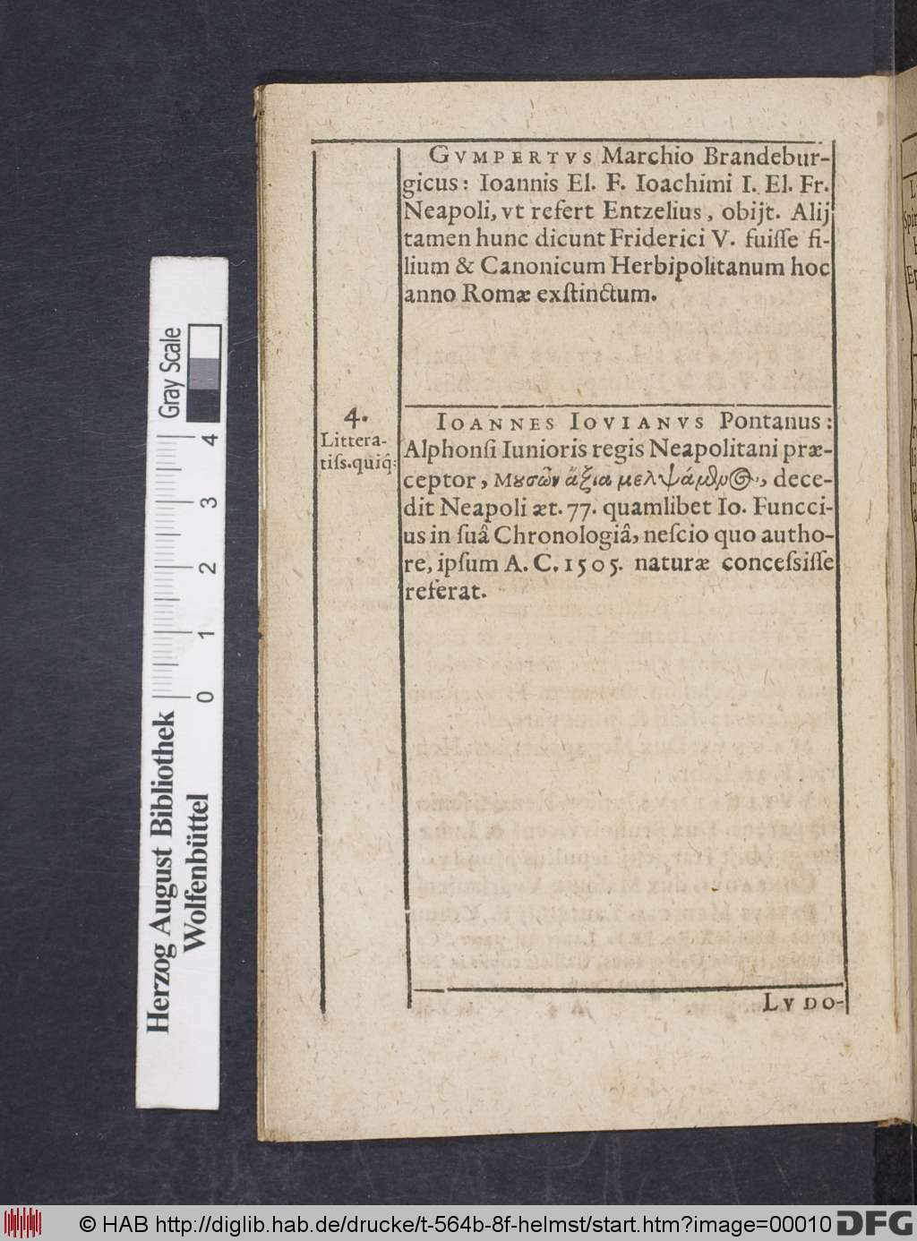http://diglib.hab.de/drucke/t-564b-8f-helmst/00010.jpg