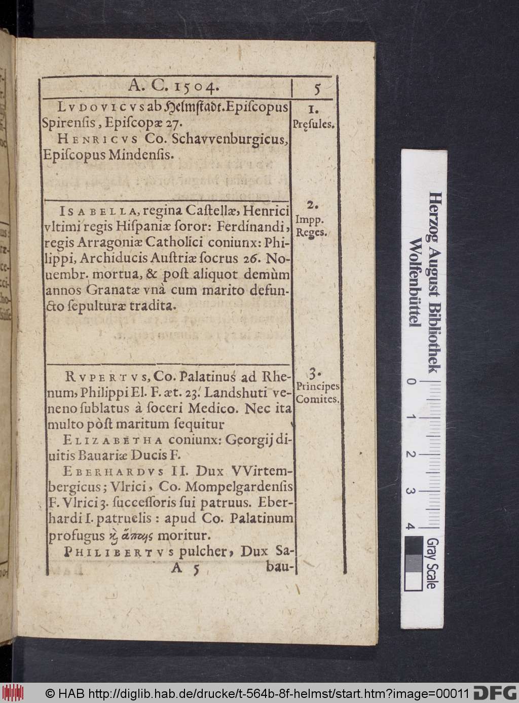 http://diglib.hab.de/drucke/t-564b-8f-helmst/00011.jpg