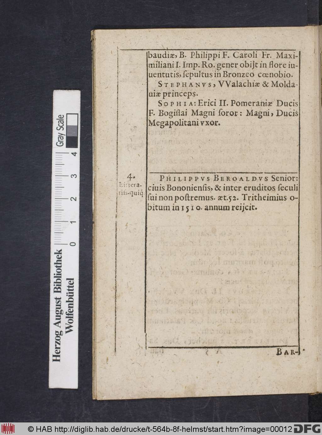 http://diglib.hab.de/drucke/t-564b-8f-helmst/00012.jpg